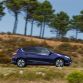 Nissan Pulsar 2015