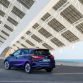 Nissan Pulsar 2015