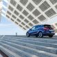Nissan Pulsar 2015