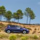 Nissan Pulsar 2015