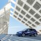 Nissan Pulsar 2015