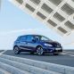 Nissan Pulsar 2015