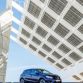 Nissan Pulsar 2015