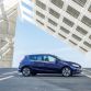 Nissan Pulsar 2015