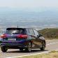 Nissan Pulsar 2015
