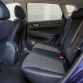 Nissan Pulsar 2015
