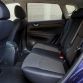 Nissan Pulsar 2015