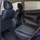 Nissan Pulsar 2015
