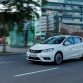 Nissan Pulsar 2015