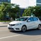 Nissan Pulsar 2015