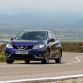 Nissan Pulsar 2015