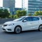 Nissan Pulsar 2015