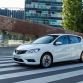 Nissan Pulsar 2015