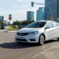 Nissan Pulsar 2015