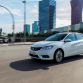 Nissan Pulsar 2015
