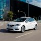 Nissan Pulsar 2015