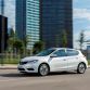 Nissan Pulsar 2015
