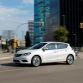 Nissan Pulsar 2015