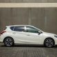 Nissan Pulsar 2015