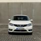 Nissan Pulsar 2015