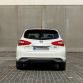 Nissan Pulsar 2015