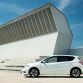Nissan Pulsar 2015