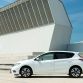Nissan Pulsar 2015