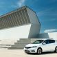 Nissan Pulsar 2015