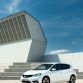 Nissan Pulsar 2015