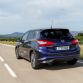 Nissan Pulsar 2015