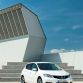 Nissan Pulsar 2015