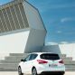 Nissan Pulsar 2015