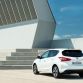 Nissan Pulsar 2015