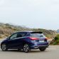 Nissan Pulsar 2015