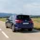 Nissan Pulsar 2015