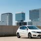 Nissan Pulsar 2015