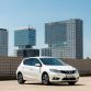 Nissan Pulsar 2015
