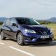 Nissan Pulsar 2015