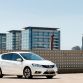 Nissan Pulsar 2015