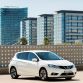 Nissan Pulsar 2015