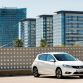 Nissan Pulsar 2015