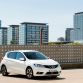Nissan Pulsar 2015