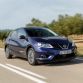 Nissan Pulsar 2015