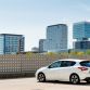 Nissan Pulsar 2015