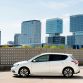 Nissan Pulsar 2015