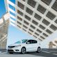 Nissan Pulsar 2015
