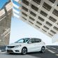Nissan Pulsar 2015