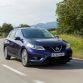 Nissan Pulsar 2015