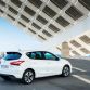 Nissan Pulsar 2015