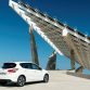 Nissan Pulsar 2015